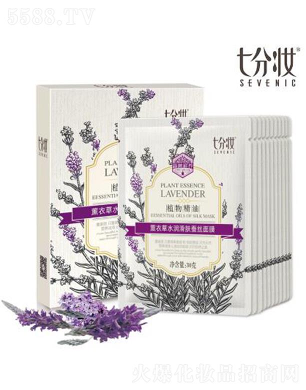 ߷֊y޹²ˮ(rn)wQzĤ 30g*10Ƭwɶ