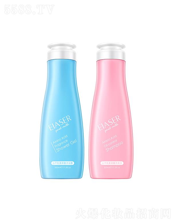 ɏÓol(f)ؿȥмϴl(f)¶ϴob