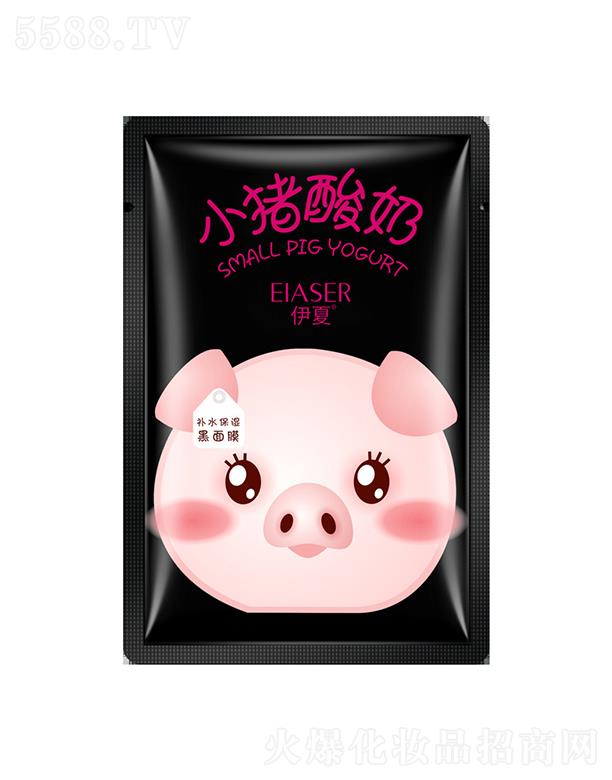 Сia(b)ˮĤ̝(rn)B(yng)o(h)Ĥ