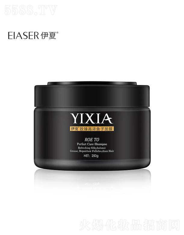 ĸߝ~ul(f)Ĥo(h)Ƹɿëֲ