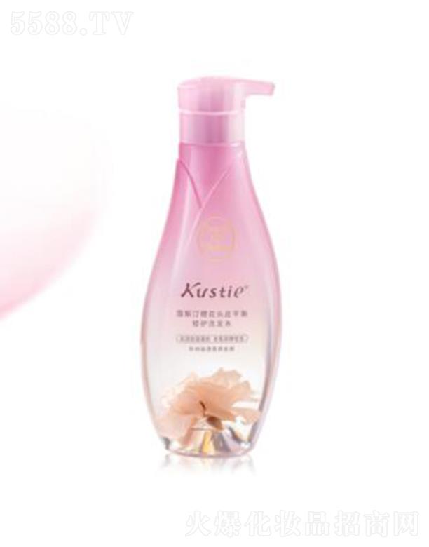 ޢ˹͡ѻ^Ƥƽo(h)ϴl(f)ˮ 500ml/251mll(f)pӯ l(f)β쏗