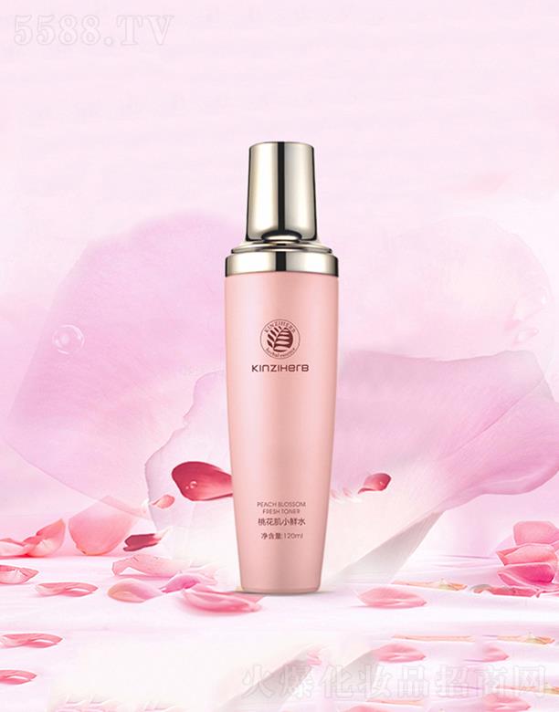 AzһСrˮ  a(b)ˮտsë  ˬāo(h)wˮ