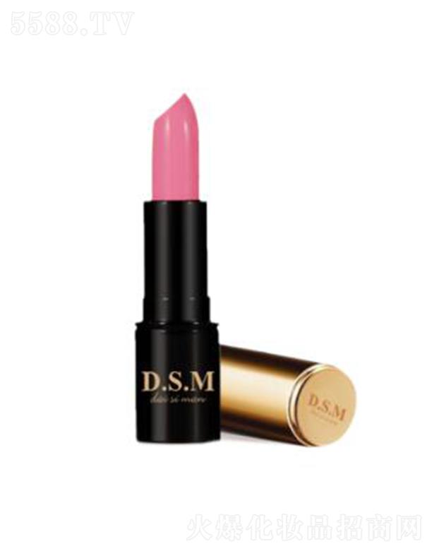 D.S.Mz(mng)пڼt101 (rn)|(zh)Ѓ(yu)ŵ@ʾ