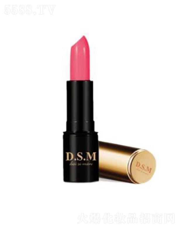 D.S.Mz(mng)пڼt103 𰙲ɰT