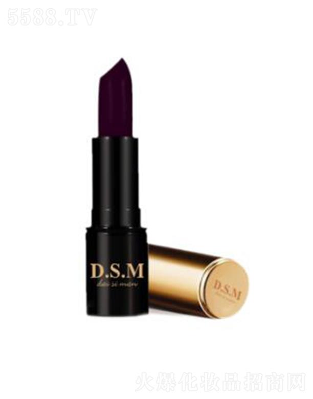 D.S.Mzпڼt112 (chung)¸䷽o(h)