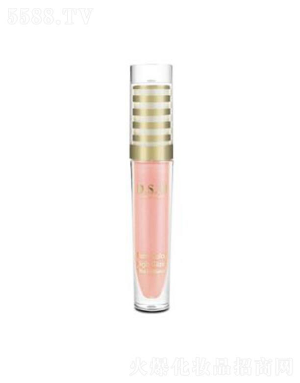 D.S.MzSӯB(yng)107 ɫc⾀ȻWҫ