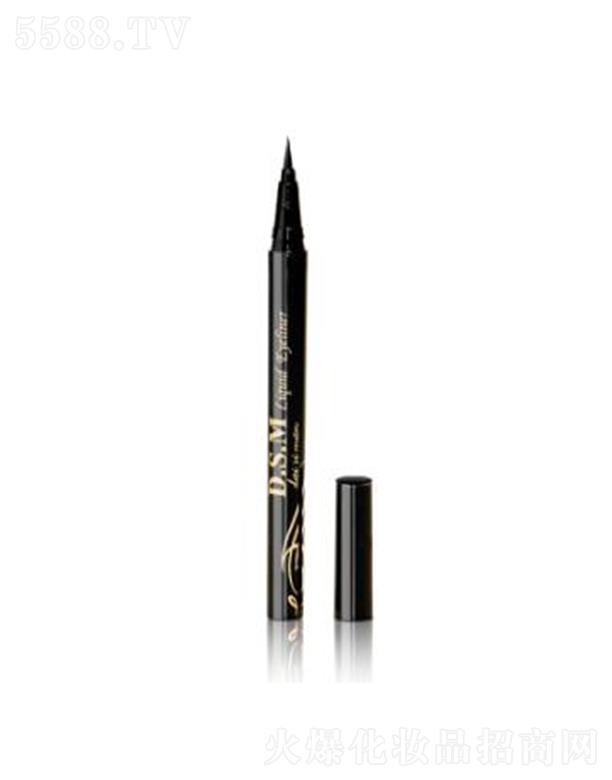 D.S.Mz־Һw۾P pӯɳ־òȾ