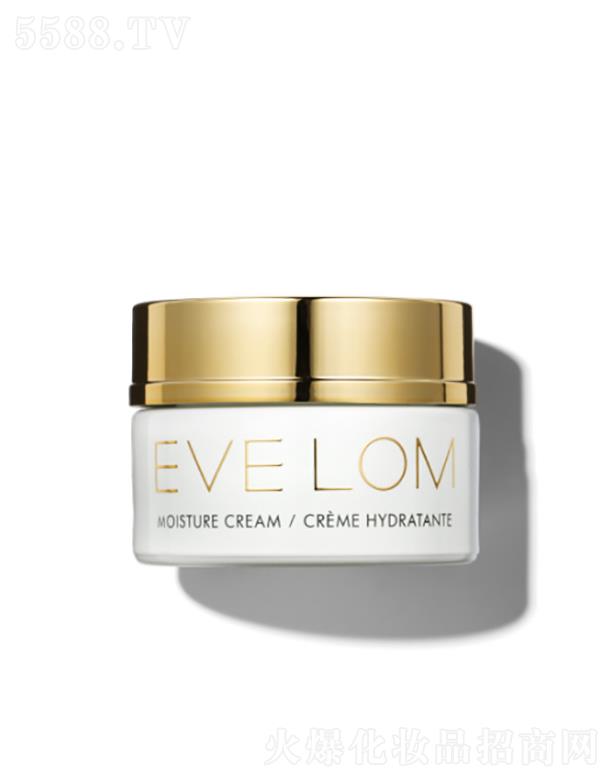 EVELOMȫˮ(rn)ɱ˪   ̝(rn)