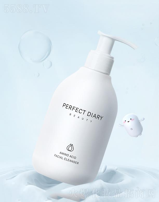 ӛӰغ̓ ϴ  Ľ˹坍Ůͨ