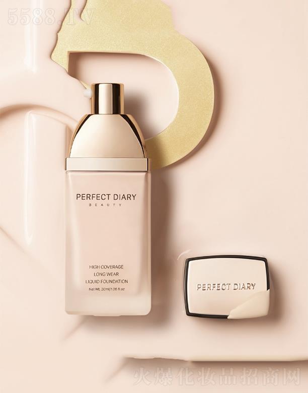 ӛСw۵Һ Ƥo۳־  覿ͲÓy۵