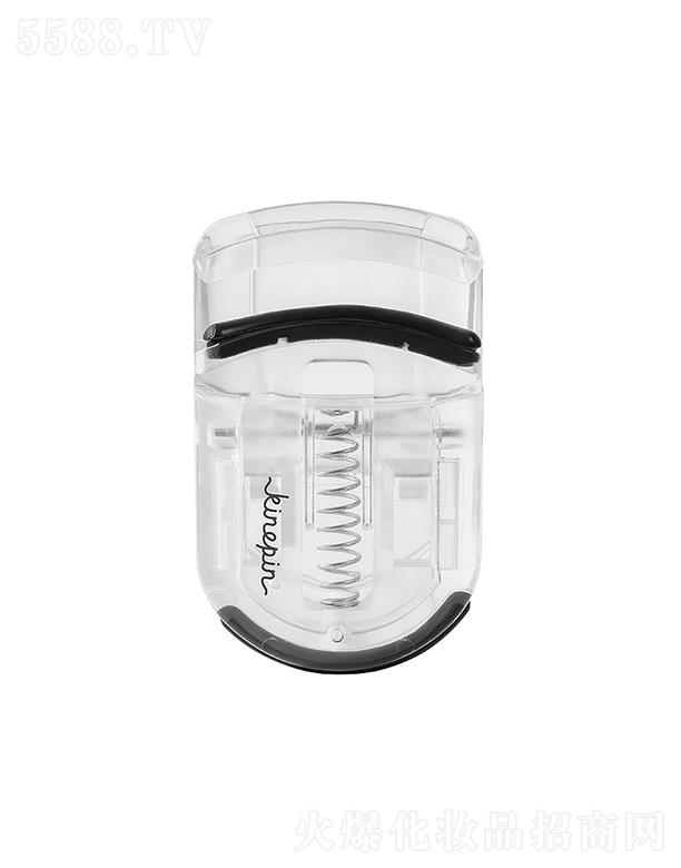 ֮ƷyʽëA  ŮN־   ֲAëQz|