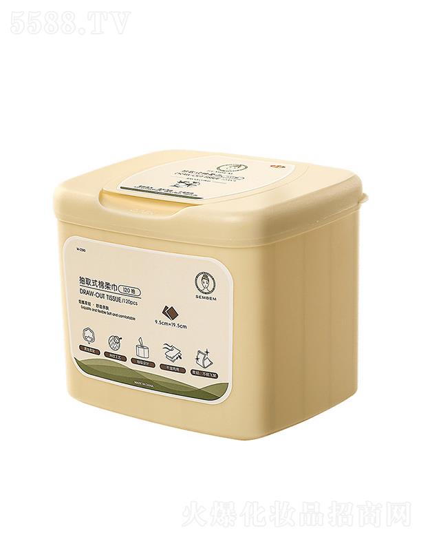 ϴĘŮһԝ     ȡͲĘϴ