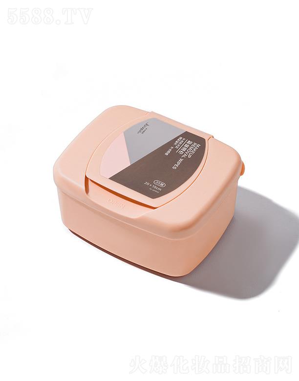 ֮Ʒbжy  һ坍Ů   жyޝĘۊyyb