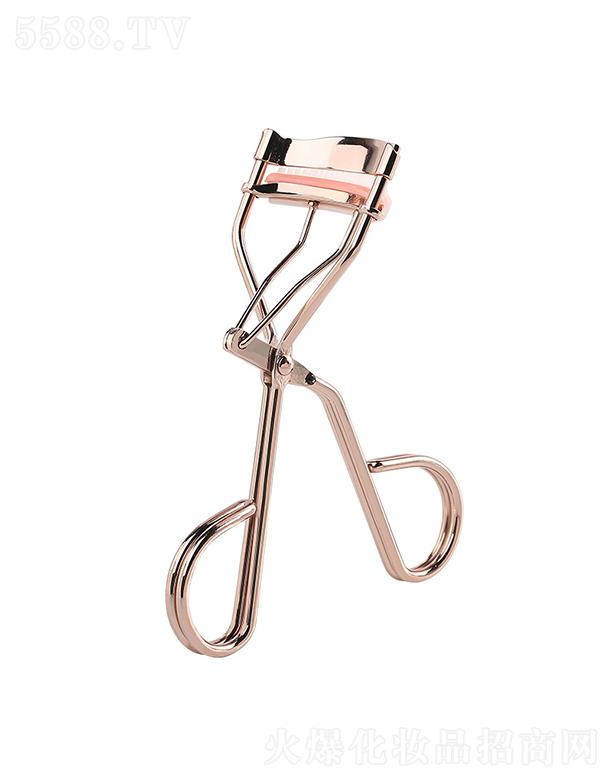 ֮ƷëA  N־ö   ŮֲëW(xu)߻yyʽ̫ꖻ