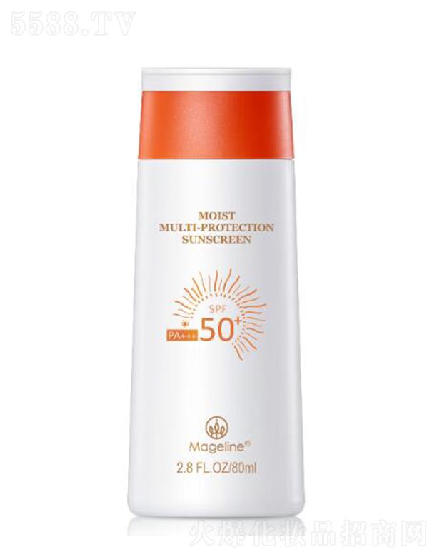 坙o(h)˪ 80ml(qing) pw B(yng)w