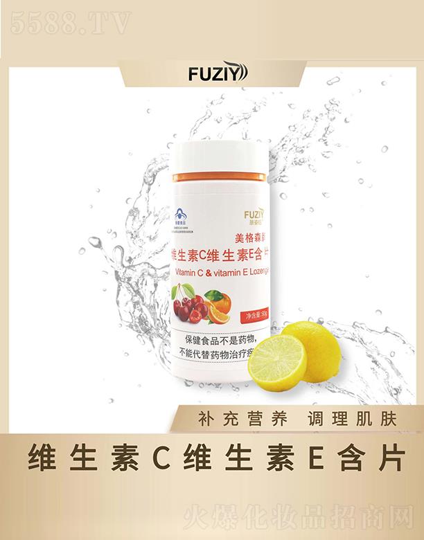 w╾SCSEƬ 93ga(b)IB(yng){(dio)w