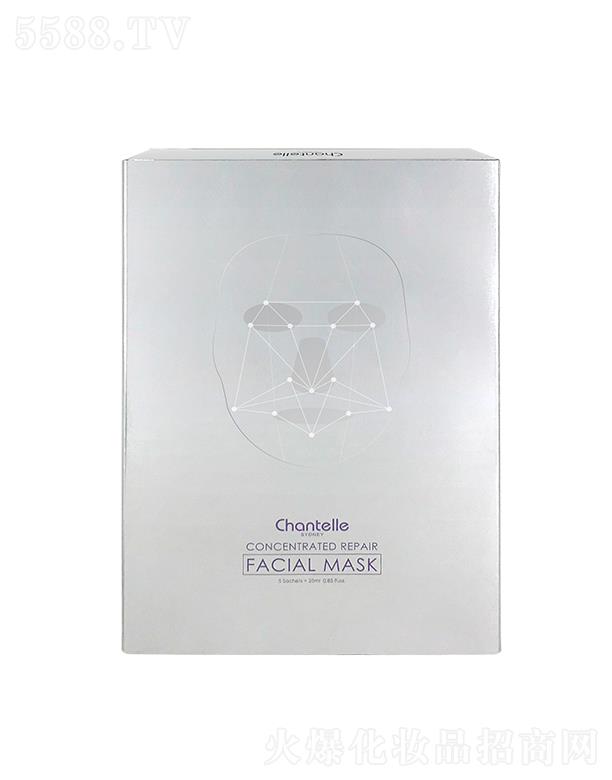 ¶rޏ(f)Ĥ   5Ƭ25ml  a(b)ˮ