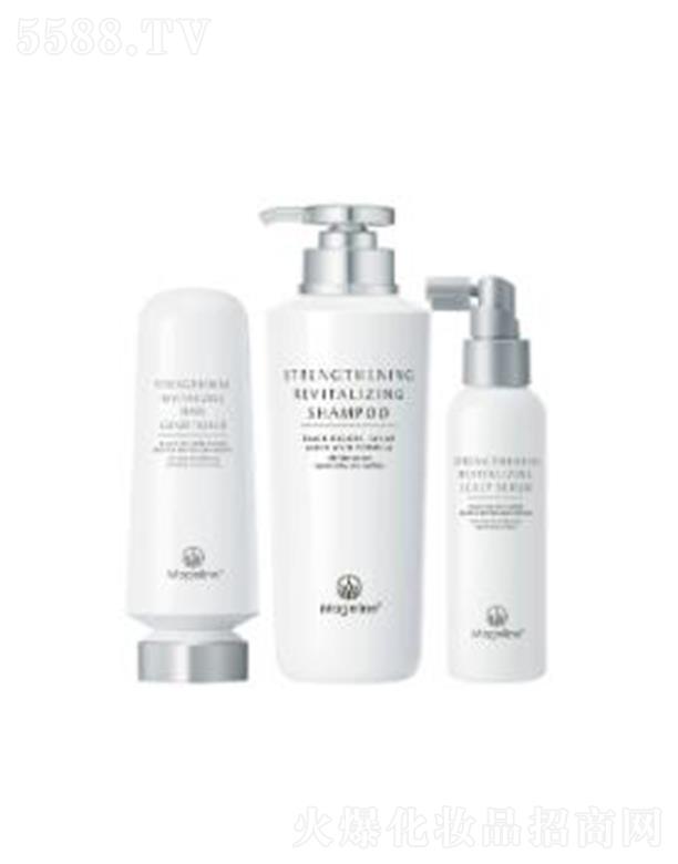 (qing)gxϵ ^Ƥp xl(f)