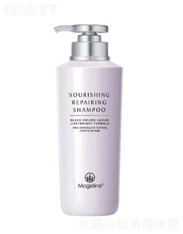 B(yng)o(h)ϴl(f)ˮ 500mlԟo(w)Ӄo(w)