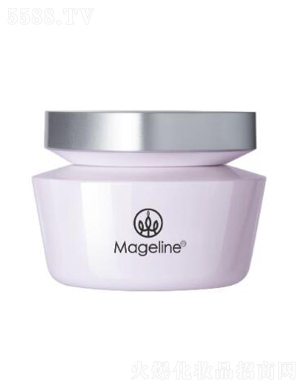 B(yng)ol(f)Ĥ 200mlɃ(ni)gl(f)оB(yng)l(f)z