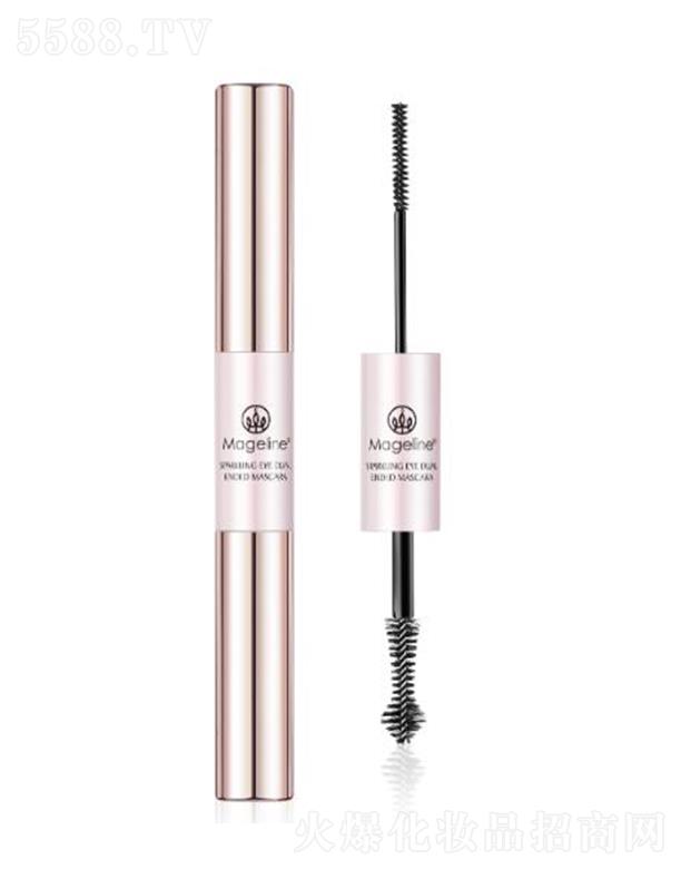 p^ë 3.6g+3.2g־þN;`ħ