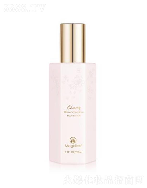 ѻˮw 200mlaˮ澏м