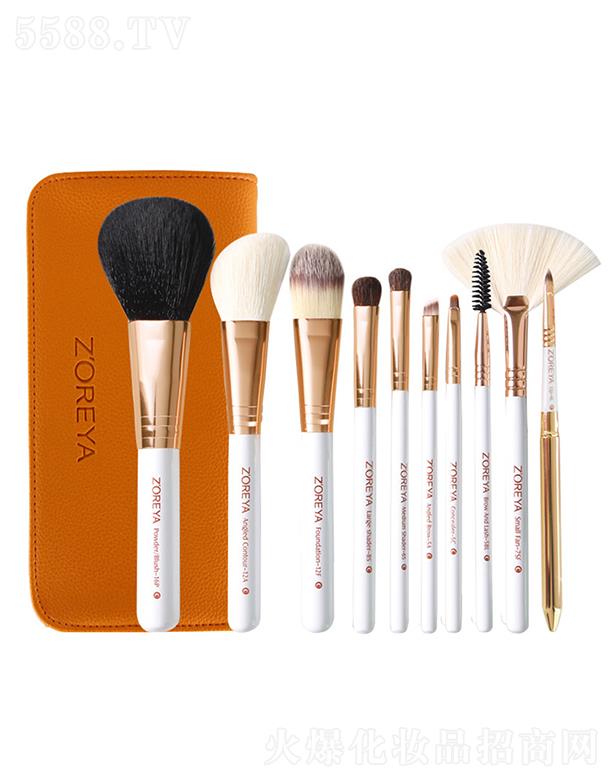 ׿Ży߳W(xu)10yˢb   ľӰˢ۵ˢ