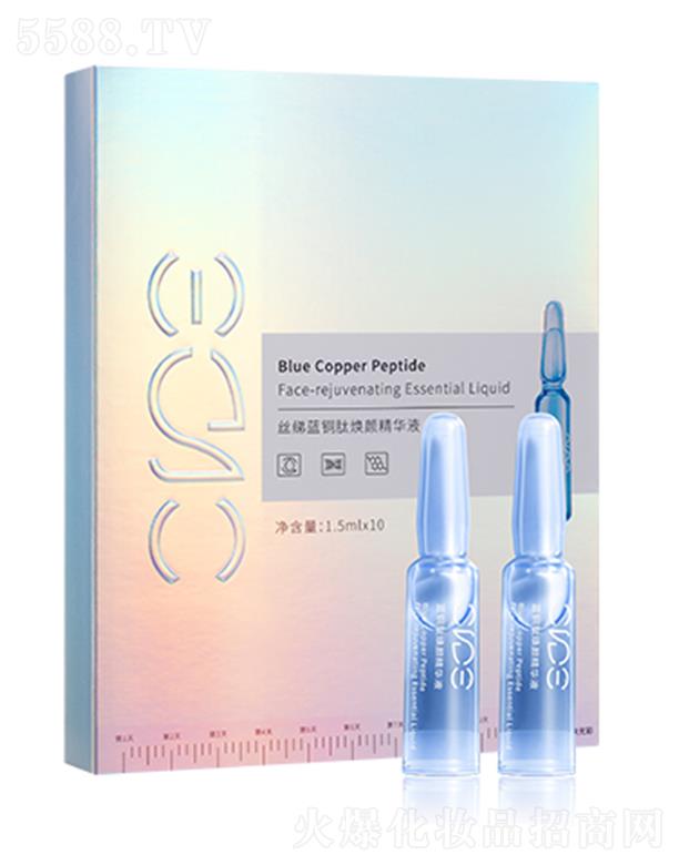 z{~ğAҺ B(yng)ww