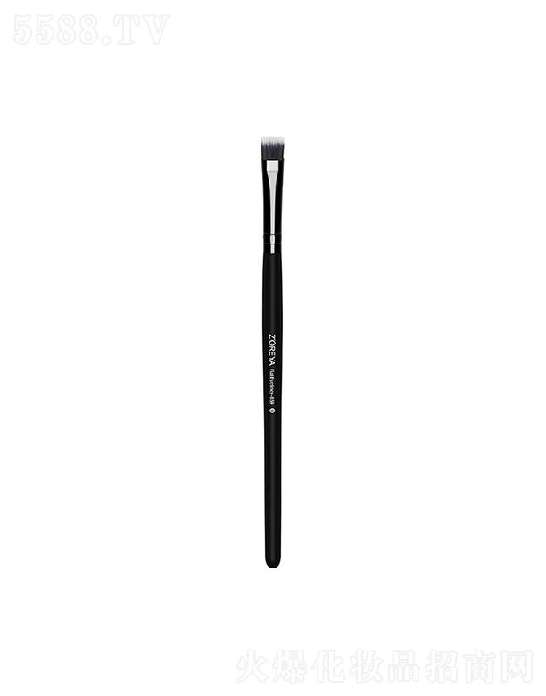 ׿ŚW羳yӰˢ   ֧ľ۲yˢ   859۾ˢ