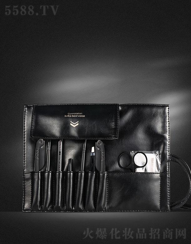 OʿwȻüb 11/ ֱ؂了(jin)ײ