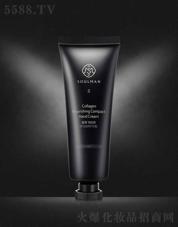 OйzԭB(yng)o(h)˪ 120g ̝Hw