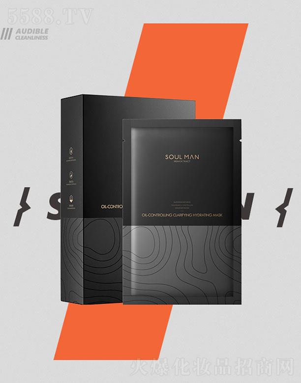 Oп̓wa(b)ˮĤ 10Ƭƽˮ a(b)ˮ