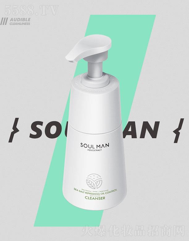 Oк}͝ 200g坍 Ӳ˃w iˮˮ