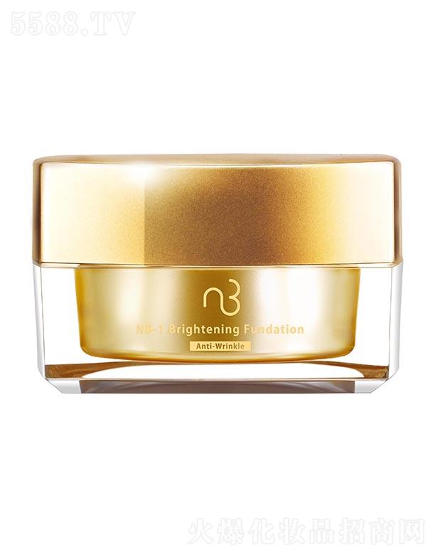 NB-1͸۵˪ 20g(rn)wwɫ