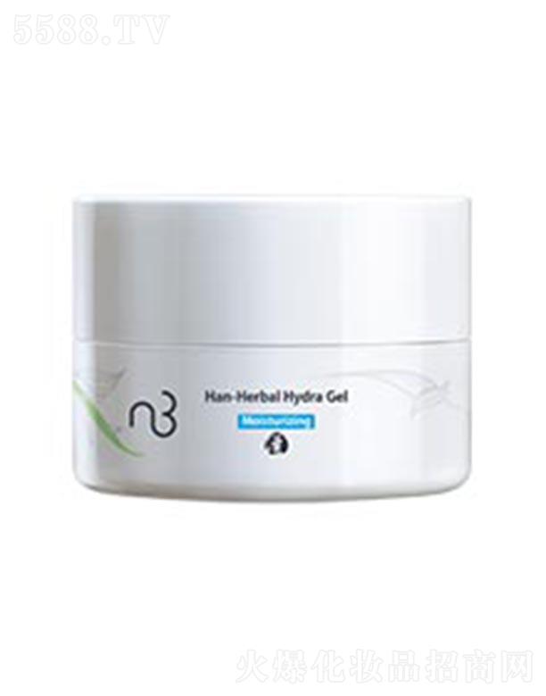 Ȼ Ęa(b)ˮ¶ 30ga(b)ˮ{(dio)w