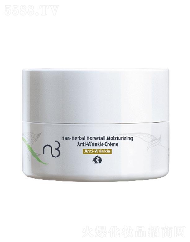 ȻRβݱ񿹰˪ 30gw֏͏c