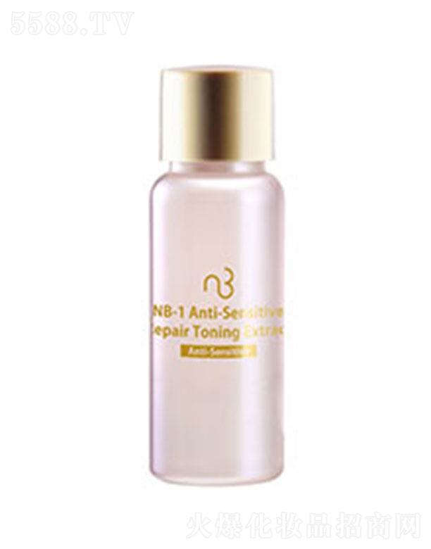 NB-1oA¶ 20mlx5|ܶؽƤ