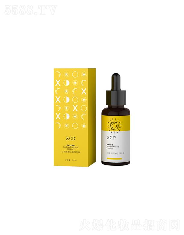 XCDᱣaˮ澏沿A   S