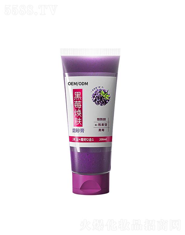 Rһ}ԡ   ȥ|(zh)Ƥ   ݮĥɰ