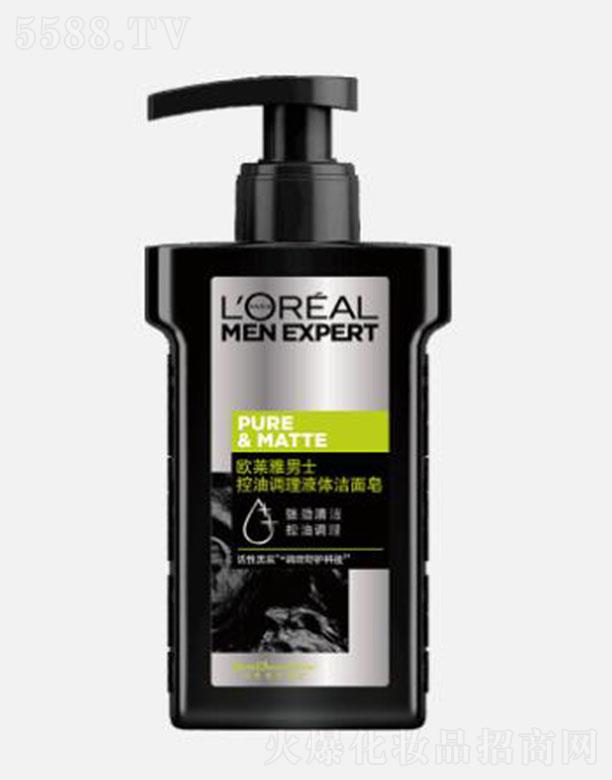 WRʿ{(dio)Һw 150mlҺw䷽כ_ϴ