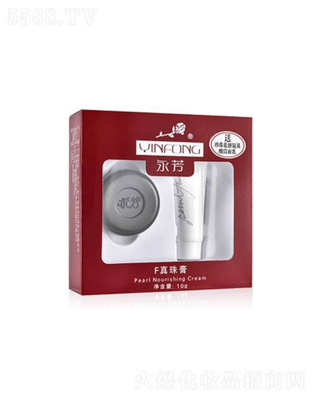 Fࣨb 10gIB(yng)w᝙