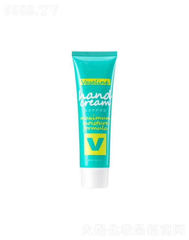 ʿo˪ 80gB(yng)澏ֲ