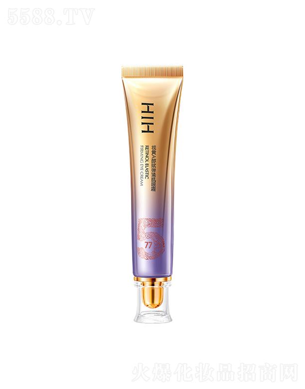 HIHҕSxo˪  Ȧ    (x)y۴