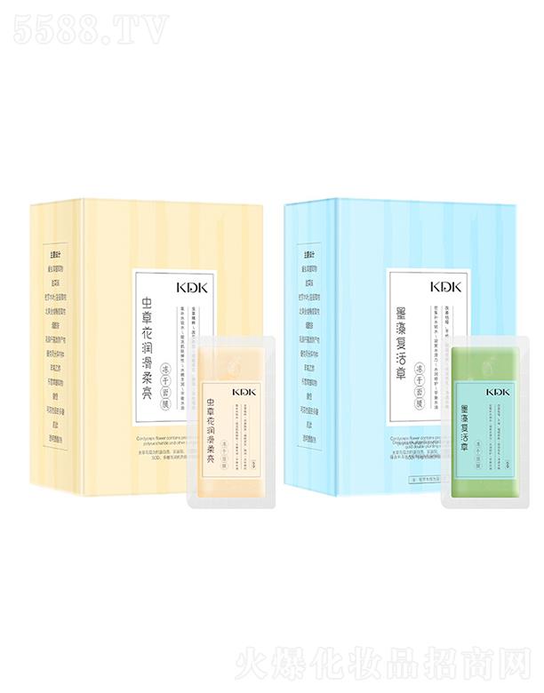 KDKĤ   ϴī(f)   a(b)ˮo(h)   xݻ(x)yտsë