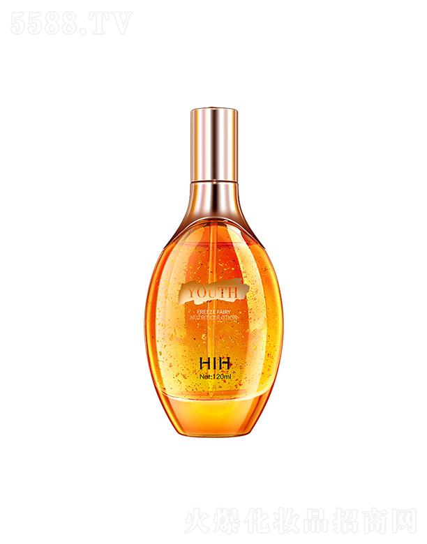 HIHഺɠIB(yng)Һ   Soy   āw