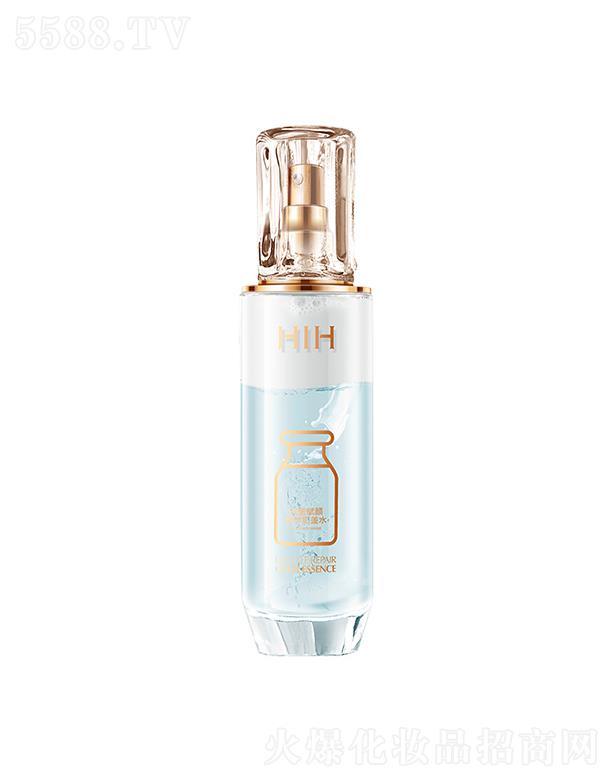 HIHAwˮ   B(yng)aˮiˮ   (x)āë