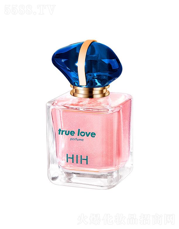 HIHˮ   ־Ůʿµ   {(dio)