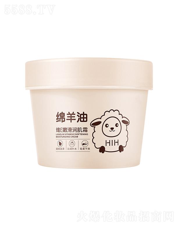 HIHd;SEۻ˪w   B(yng)̝w   ˬa(b)ˮ