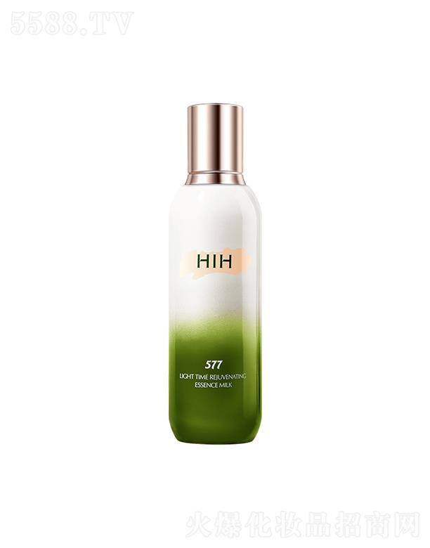 HIHpӯr(sh)⟨    ˮ⏗(rn)M(mn)  (x)ā   a(b)ˮ