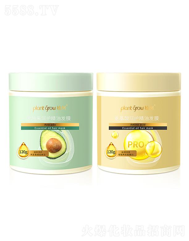 ֲţ͹l(f)Ĥ   o(h)ë   ̝^Ƥo(h)l(f)